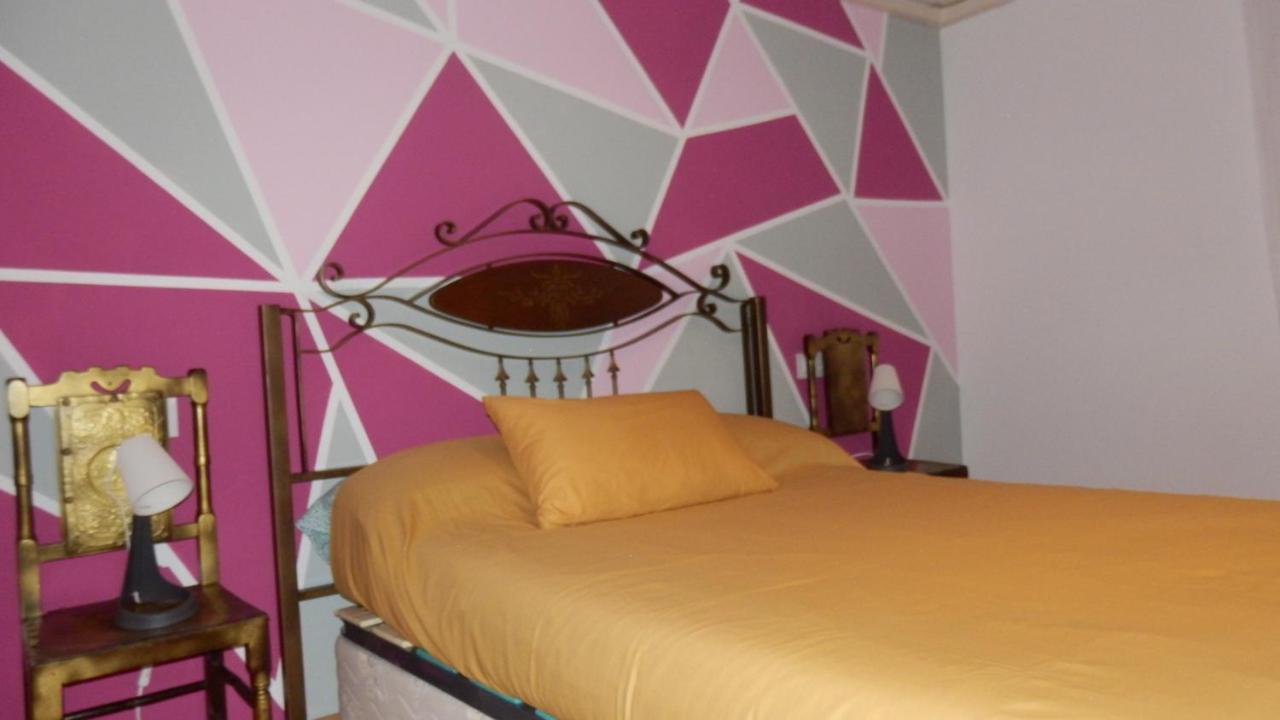 The Queen Apartment *